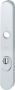 Afbeelding - https-www-ez-catalog-nl-Asset-fb3e41a1aa8d4113bd7726eb2b114e87-ImageFullSize-3280ZA-PZ-72-F1-SKG3-jpg